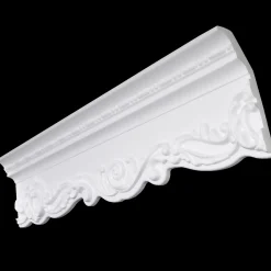 Outlet Decosa stukliste G39 58x140 mm 2 m