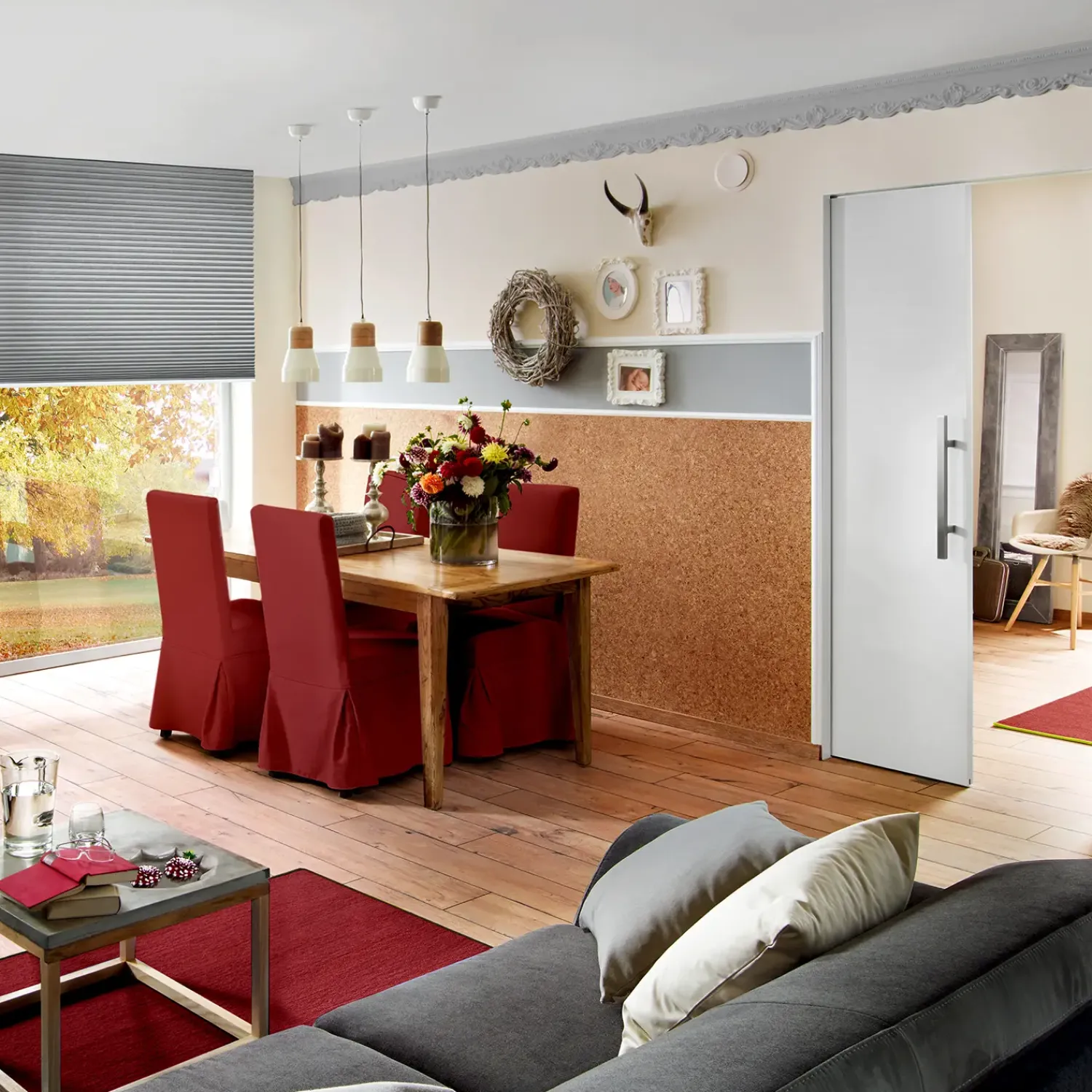 Outlet Decosa stukliste G39 58x140 mm 2 m