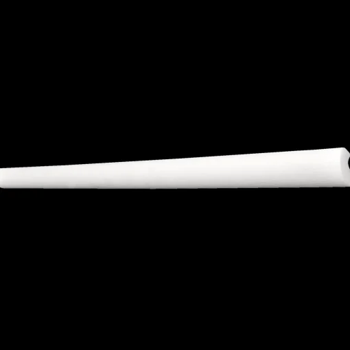 Best Decosa stukliste H15 20x20 mm 2 m