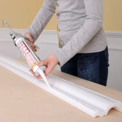 Hot Decosa universal stuklim 590 gr.