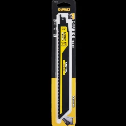 Sale DeWALT bajonetsavklinge til metal 230 mm