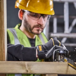 Sale DeWALT bajonetsavklinge til metal 230 mm