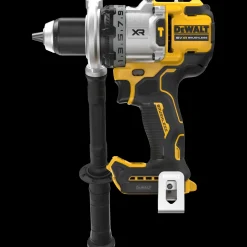 Online DeWALT DCD1007NT-XJ 18V slagboremaskine solo TSTAK
