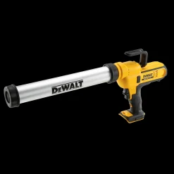 DeWALT Fugepistoler^DCE581N-XJ akku fugepistol 18V XR solo
