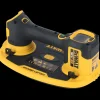 DeWALT Palle- Og Pladeløfter^DCE590N-XJ 18V XR GRABO sugekop, Solo