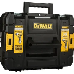 Hot DeWALT DCF880N 18V XR slagnøgle solo