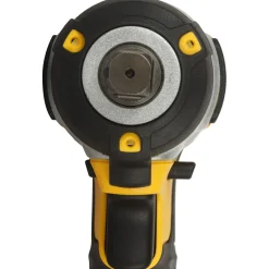 Hot DeWALT DCF880N 18V XR slagnøgle solo