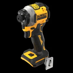 Online DeWALT DCF850N-XJ 18V slagbore/skruemaskine solo