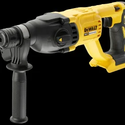 Clearance DeWALT DCH133N 18V XR borehammer SDS-plus solo