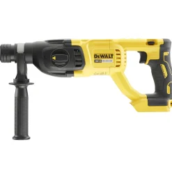Clearance DeWALT DCH133N 18V XR borehammer SDS-plus solo