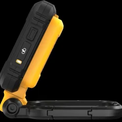 DeWALT DCL182-XJ arbejdslampe USB C