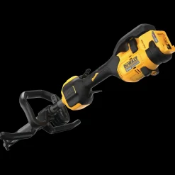 Clearance DeWALT DCMAS5713N 54V delbar motorenhed solo