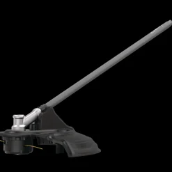 New DeWALT DCMASST1N buskrydder forsats til 54V motorenhed