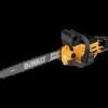DeWALT Motorsave^DCMCS575N-XJ kædesav 54V, 50cm solo