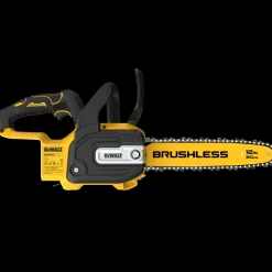 Clearance DeWALT DCMCS565N-XJ 18V XR kædesav 30 cm solo
