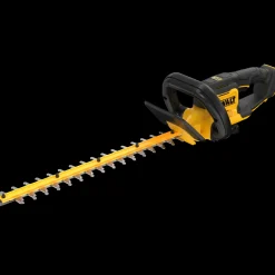 New DeWALT DCMHT564N-XJ hækkeklipper solo