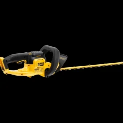 DeWALT Hækkeklippere^DCMHT563N-XJ 18V XR hækkeklipper solo