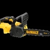 DeWALT Motorsave^DCM565N-XJ kædesav 18V solo