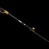 DeWALT Hækkeklippere^DCMPH566N-XJ 18V XR stanghækkeklipper solo