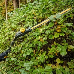 DeWALT Hækkeklippere^DCMPH566N-XJ 18V XR stanghækkeklipper solo