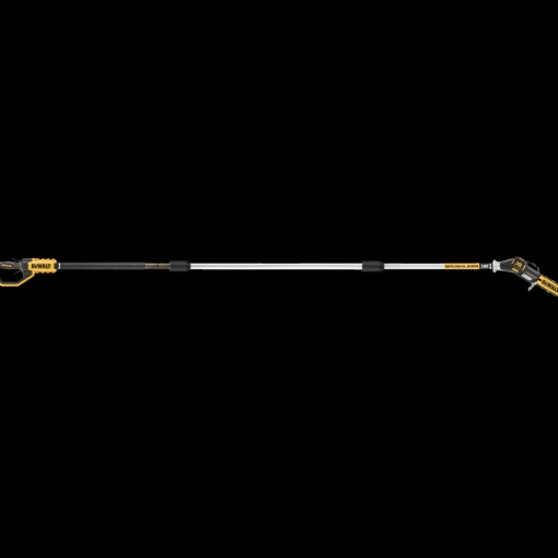 Clearance DeWALT DCMPS567N-XJ kædesav med forlængerskaft solo