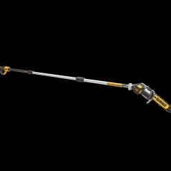Clearance DeWALT DCMPS567N-XJ kædesav med forlængerskaft solo
