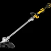 Clearance DeWALT DCMST561N-XJ 18V græstrimmer solo