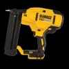 Clearance DeWALT DCN680N 18GA 18V XR stiftpistol solo