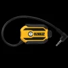 Best DeWALT DCR002-XJ bluetooth radioadaptor