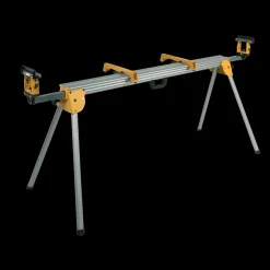 Clearance DeWALT DE7023 arbejdsstation til geringssave