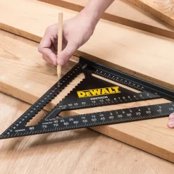 Clearance DeWALT DWHT25228 speedvinkel 300 mm