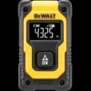 Best DeWALT DW055PL-XJ afstandsmåler 16 m