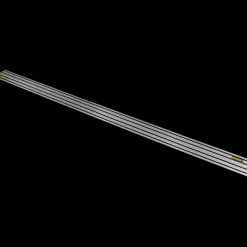 New DeWALT DWS5023 styreskinne til dyksav 2,6 meter