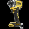 DeWALT Slagnøgler^18V slagskruetrækker solo DCF860N-XJ