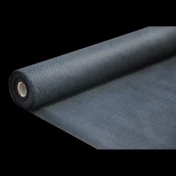 Jord, Sand Og Flis^Dækbark 2400 liter, palle med 48 sække á 50 liter