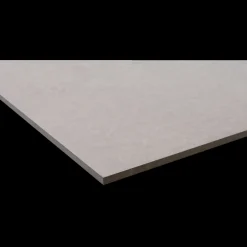 DLH Mdf-Plader^Duratex MDF plade E1 9x1220x2440 mm