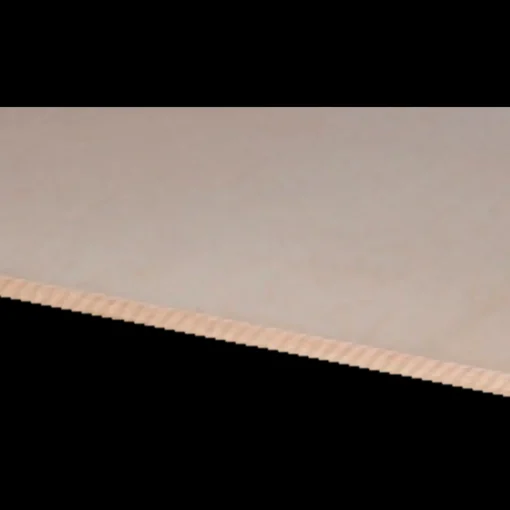 Clearance DLH krono MDF E1 6x1220x2400 mm