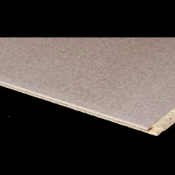 DLH Orkla gulvspånplade V313 TG/4 vandfast 22x620x2420 mm
