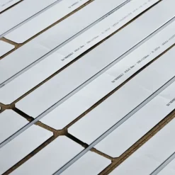 Outlet DLH PE-RT gulvvarmeslange til 25 mm Thermogulv Ø20 mm 120 m
