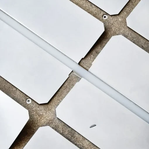 Outlet DLH PE-RT gulvvarmeslange til 25 mm Thermogulv Ø20 mm 120 m