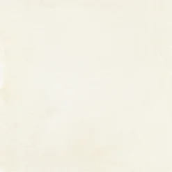 Gulv- Og Vægfliser^Domino Newstreet Pearl væg-/gulvflise 60x60 cm
