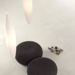 Gulv- Og Vægfliser^Domino Newstreet Pearl væg-/gulvflise 60x60 cm