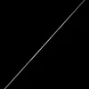 Dorn for slagbinder 10x300 mm x Ø4 mm 500 stk