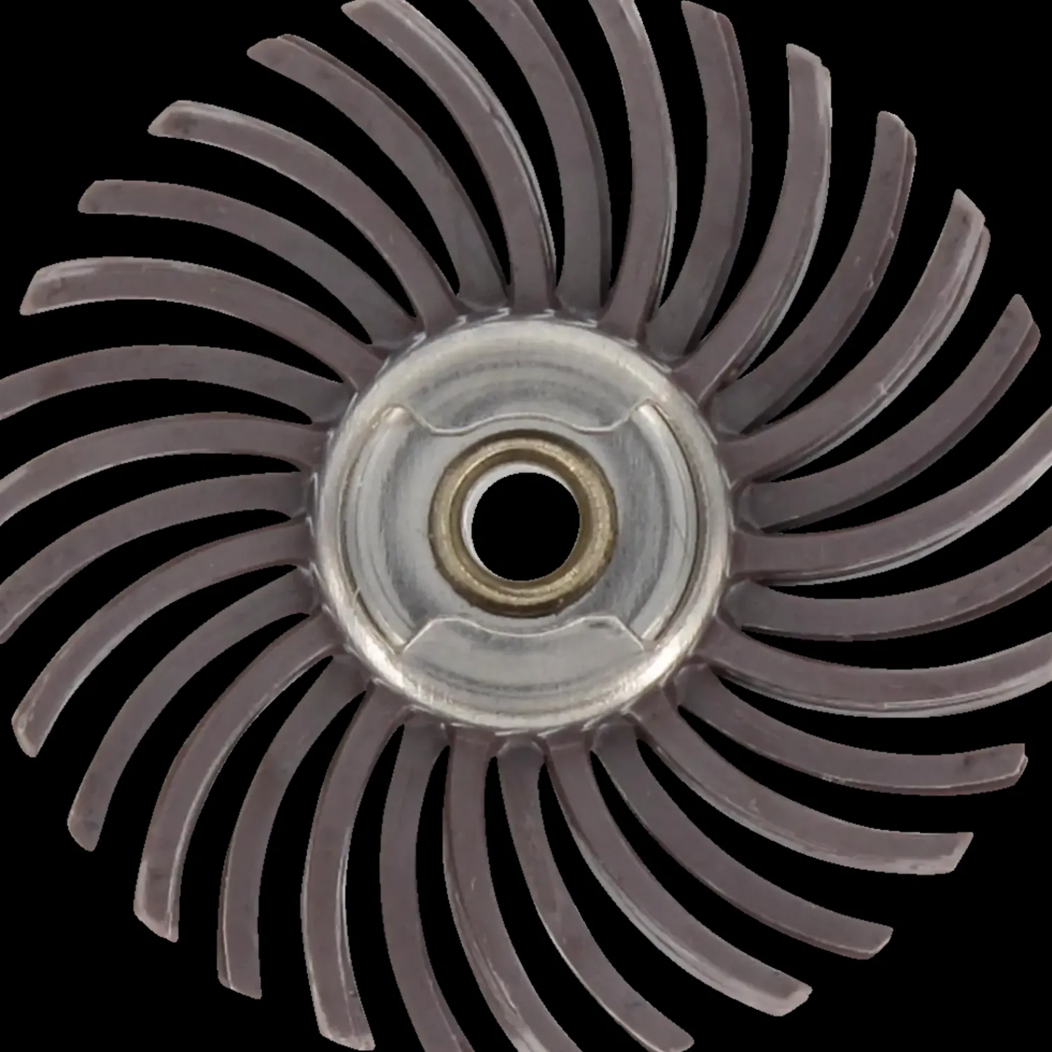 Dremel Dremel Tilbehør^detalje-slibebørste 471S