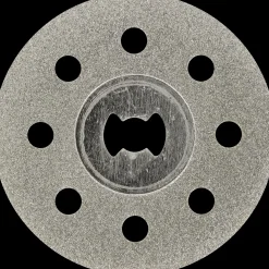 Online Dremel diamantskive 38 mm. SC545