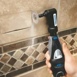 Online Dremel diamantskive 38 mm. SC545