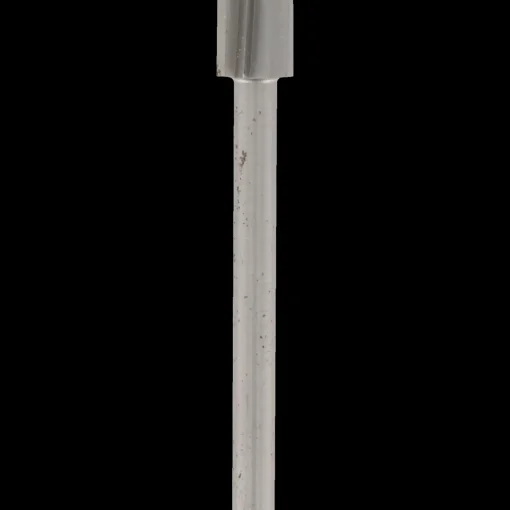 Dremel fræsejern HSS 196JA 5,6 mm. 2 stk.