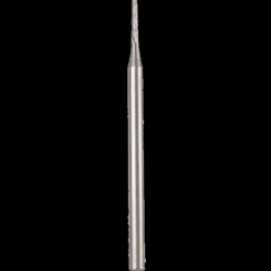 Dremel fugefræsebor 569 2,4 mm.