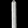 Hot Dremel karbidstift 9924 til Engraver 290 - 3 stk. pakke