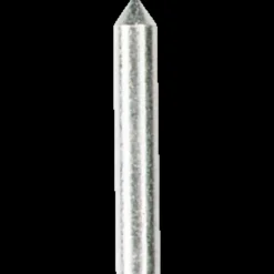 Hot Dremel karbidstift 9924 til Engraver 290 - 3 stk. pakke